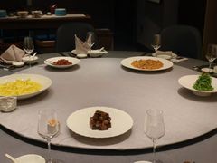 -龙宴海鲜城(经中路店)