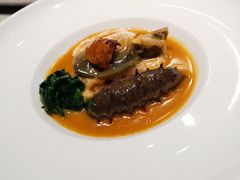 -子福慧(虹桥店)