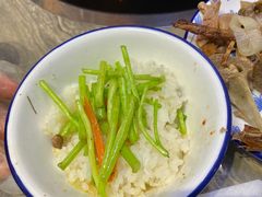 -虾神於氏龙虾·小龙虾(江宁旗舰店)