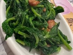 -翠华(澳门银河店)