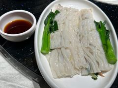 -味可道美食坊(福基路店)