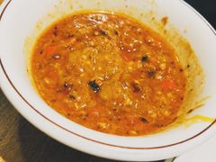 -串掌门砂锅串串香(后瑞店)