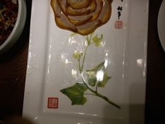 -全聚德(江宁店)