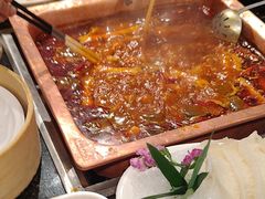 -王家渡火锅(三苏祠店)
