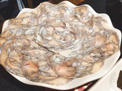 -舒家大院老火锅(台江路店)