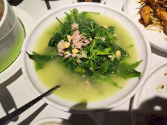 -秋色客家菜(南山店)