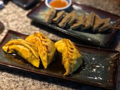 -南京大牌档(香港广场店)