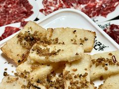 -官塘兄弟·潮汕牛肉店(官塘总店)