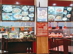 -八大碗(长青街店)