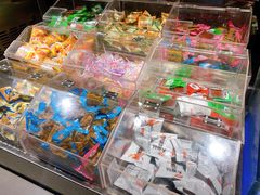 -蓝鲸湾汤泉(包河店)