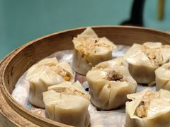 -莫小炒·鲜辣江西菜