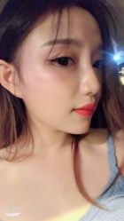 -脸博士医疗美容·眼鼻整形·抗衰中心