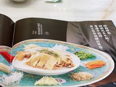 -顺味凤城(九六广场店)