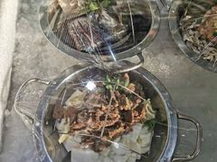 -阿姐小菜(三林店)