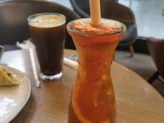 -Wagas沃歌斯(富力广场店)