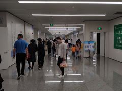 -江苏省人民医院(广州路院区)