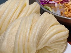 -路家小馆(富力又一城店)