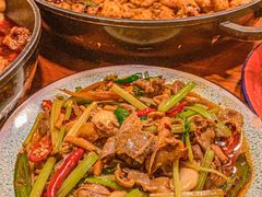 -绝城芋儿鸡(犀浦旗舰店)