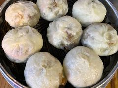 酱肉包子-梁憨包(南岸回龙湾店)
