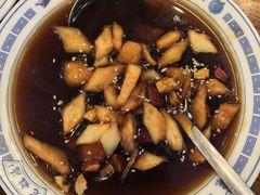 -老雒阳面馆·水席(定鼎门店)