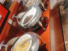 -素心素食(翠苑店)