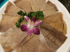 -老码头火锅(骡马市店)