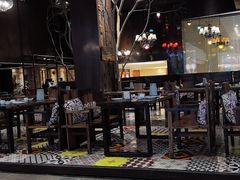 -临家闽南菜(翔安店)