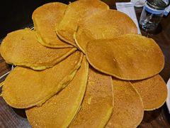 -东北大院·东北菜(三台子店)