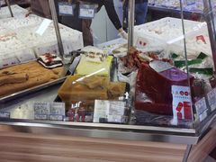 -年糕杨(公主坟城乡购物中心店)