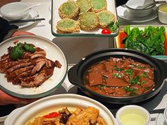 -澄鹅潮汕菜(深圳龙华天虹购物中心店)