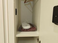 -名流健康高端体检中心·名宾门诊·健康管理