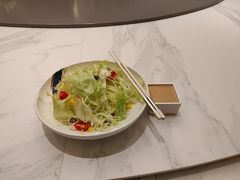 -国惠大酒楼(宝龙店)