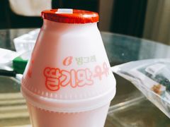 -福来天(威高广场店)