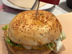 -必胜客(宁海西子国际店)