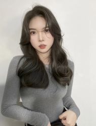 -SY水源护肤造型