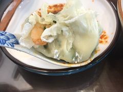 -真食净香居·内蒙烧麦(亚运村店)