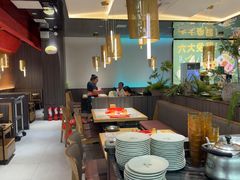 -邵汇大虾(甘井子万达店)