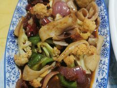 -杨南饭店·二十五年闽菜馆(凤湖新城一店)