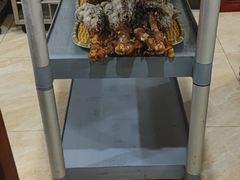 -总参北京涮羊肉