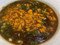 海胆上树-小郭私房菜·海肠捞饭店(学士街店)