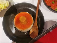 -新辣道鱼火锅(航天万源店)