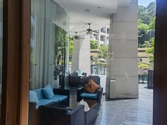 -厦门艾美酒店·乐美中餐厅