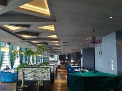 -七海旋律西餐厅(金沙湾店)