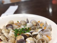 -盒马鲜生(杭州运河上街店)