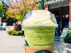 -星巴克臻选(思南公馆店)
