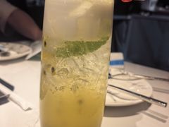 -魏客咖啡(中铁中心店)