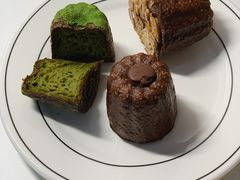 -发酵食堂(屏风街店)