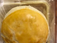 -宫廷糕点铺