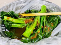 -正宗梧州牛肠酸