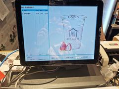 -厝内小眷村(西单大悦城店)